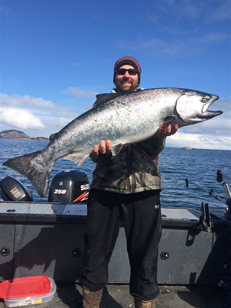 ketchikan fishing charters|Home Page .